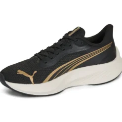 Puma POUNCE LITE