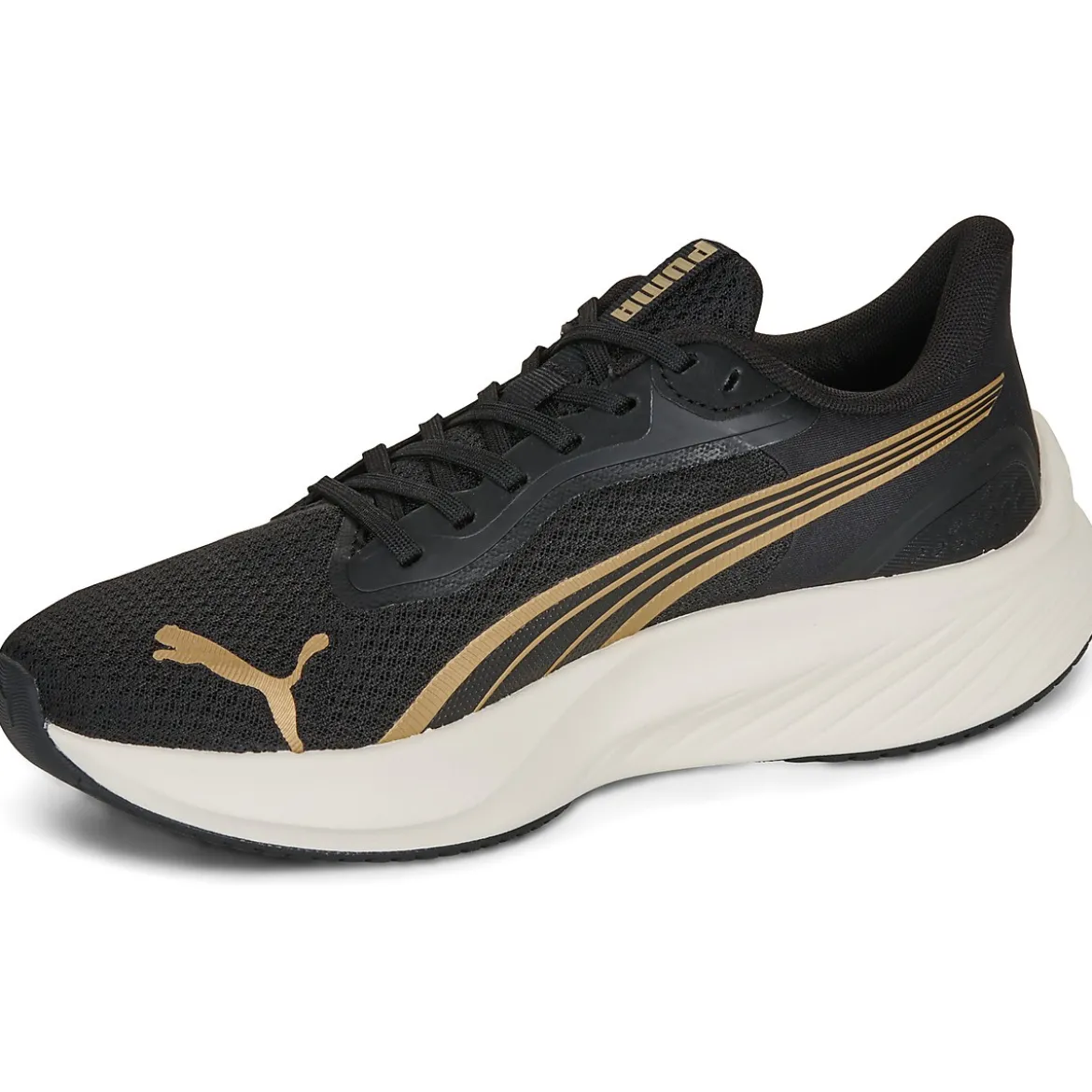 Puma POUNCE LITE