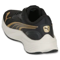 Puma POUNCE LITE