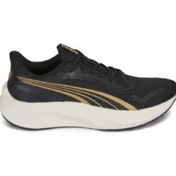 Puma POUNCE LITE