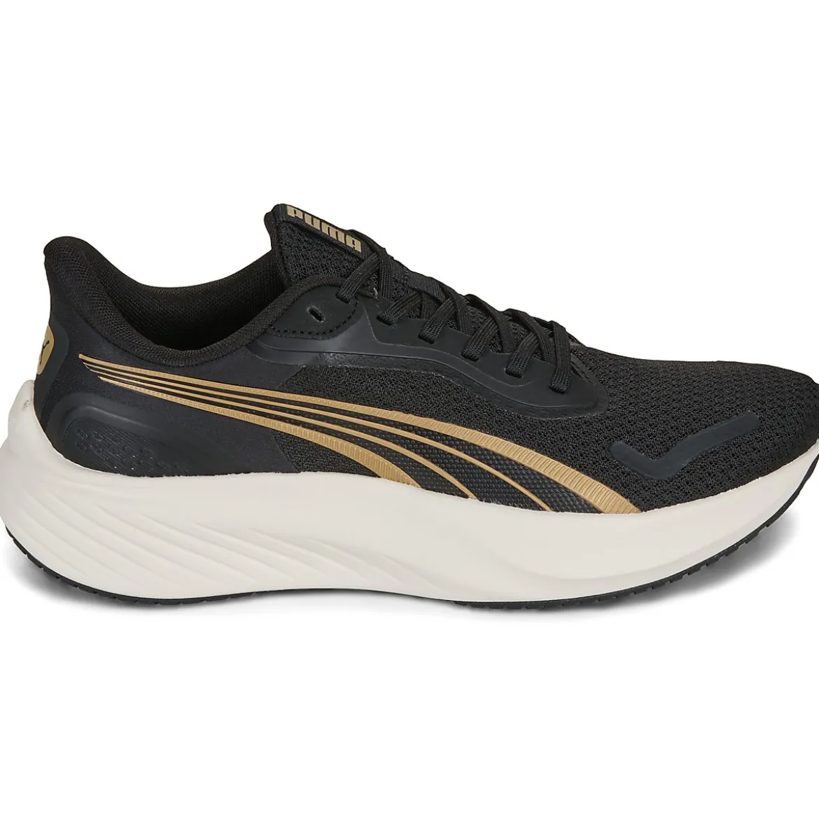 Puma POUNCE LITE