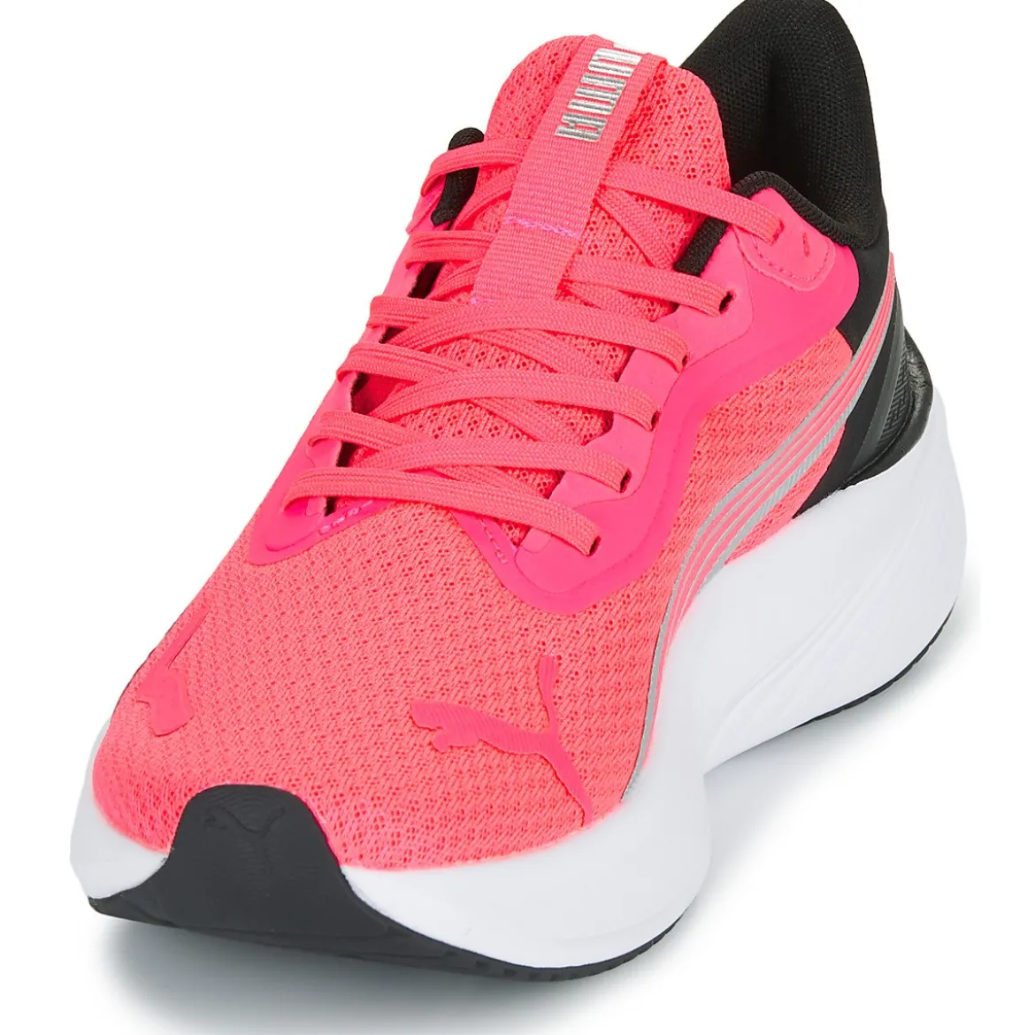 Puma POUNCE LITE