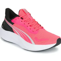 Puma POUNCE LITE