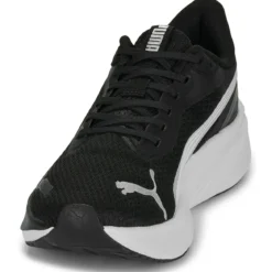 Puma POUNCE LITE