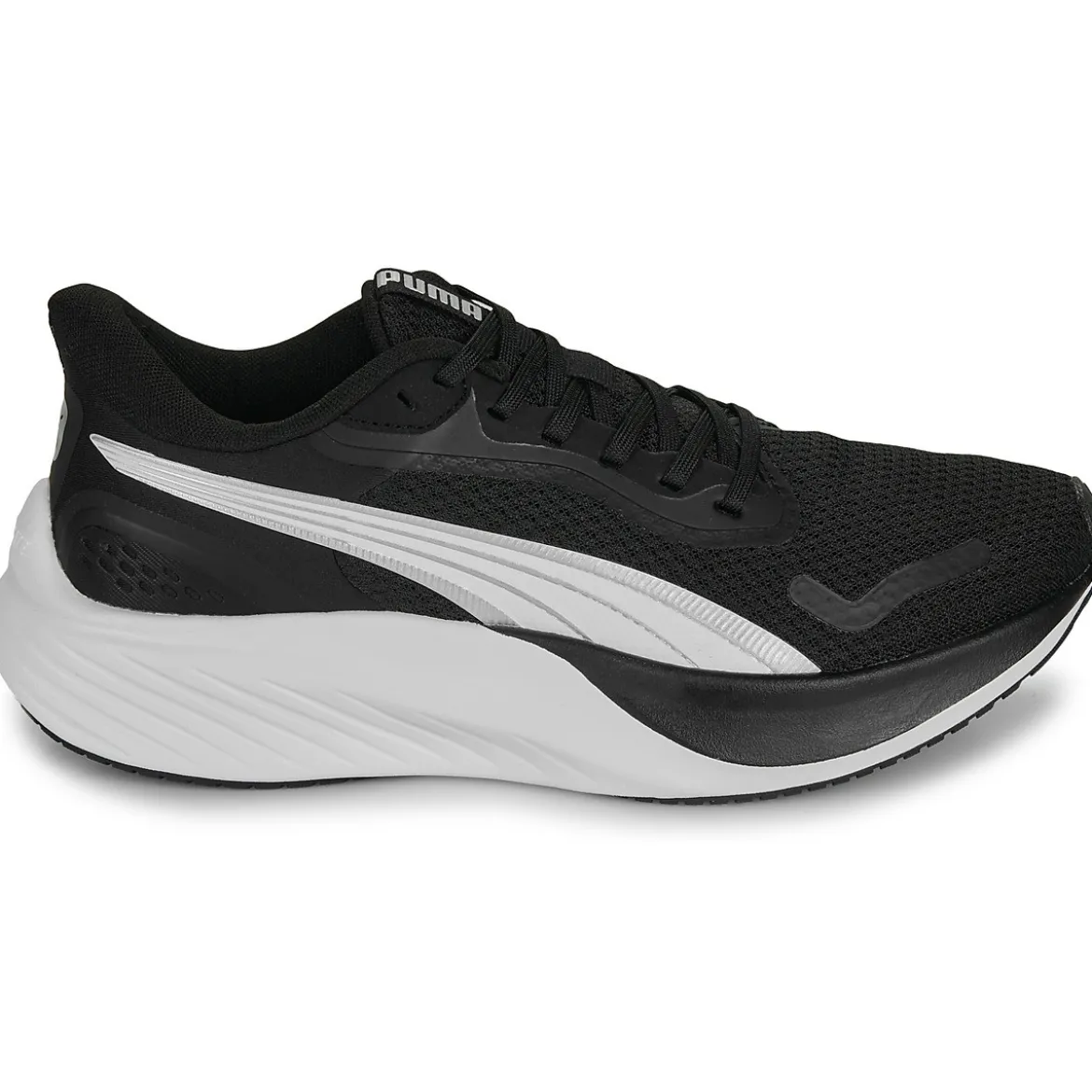 Puma POUNCE LITE