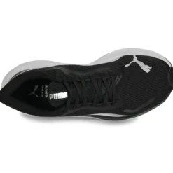 Puma POUNCE LITE
