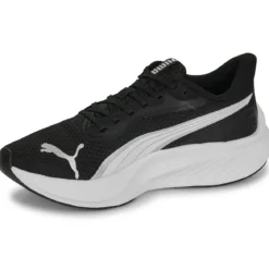 Puma POUNCE LITE
