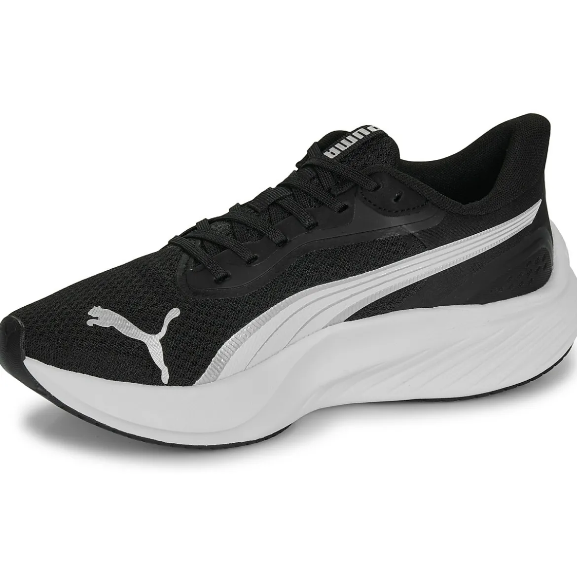 Puma POUNCE LITE