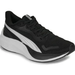 Puma POUNCE LITE