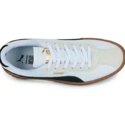 Puma Puma Club II