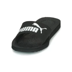 Puma Purecat