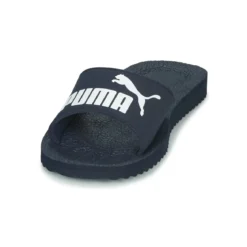 Puma Purecat