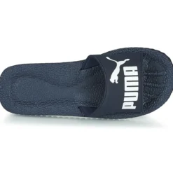 Puma Purecat