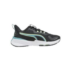 Puma PWRFRAME