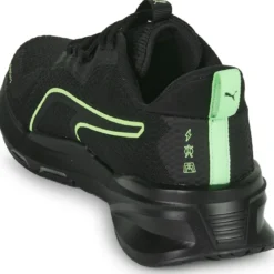 Puma PWRFRAME