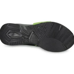 Puma PWRFRAME