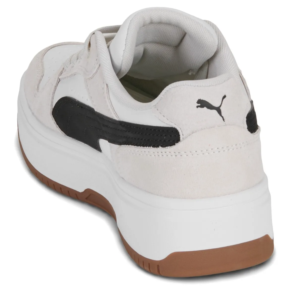 Puma Rebound