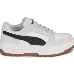Puma Rebound