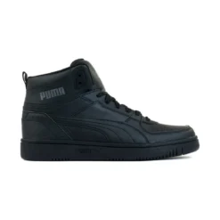 Puma Rebound Joy