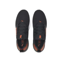 Puma RETALIATE