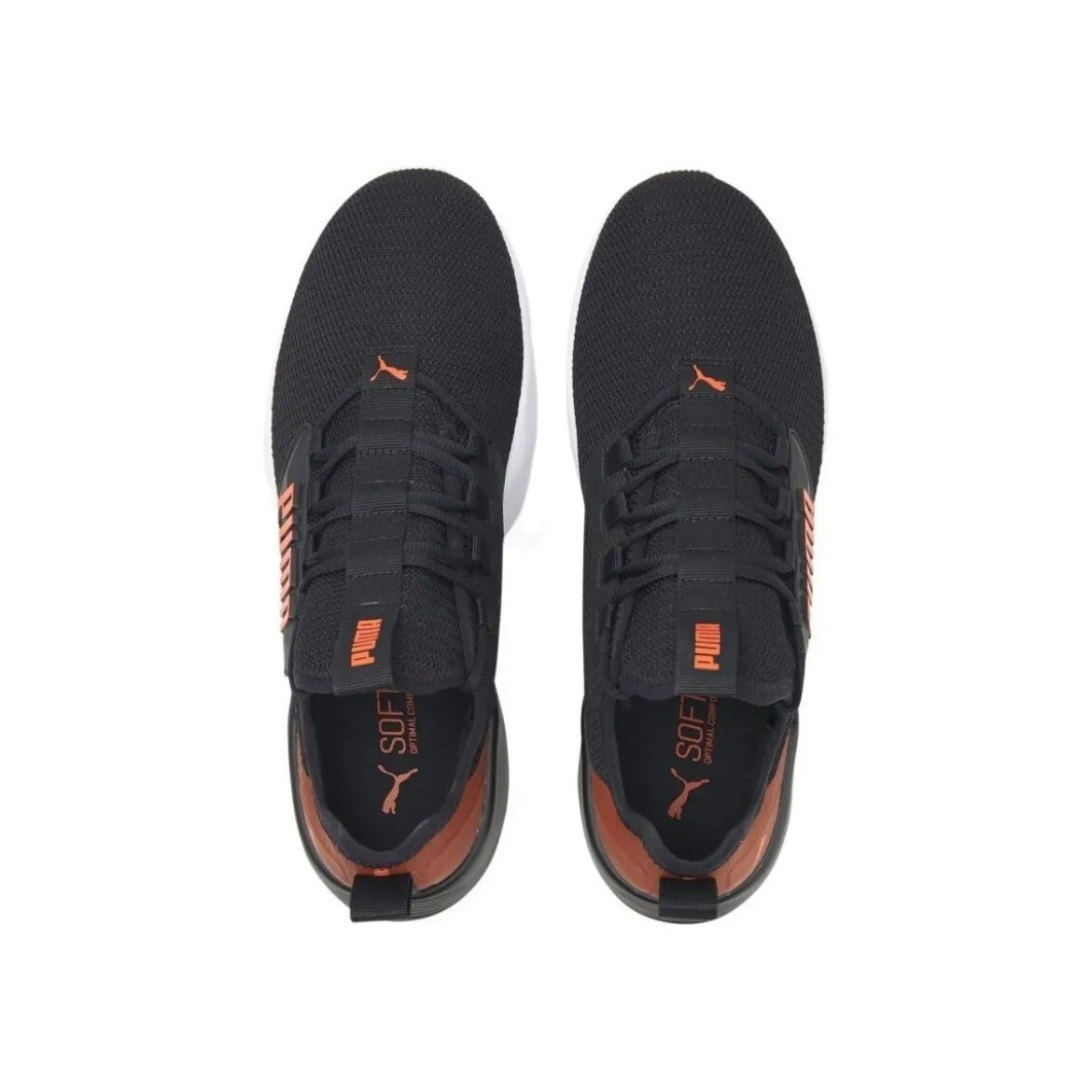 Puma RETALIATE