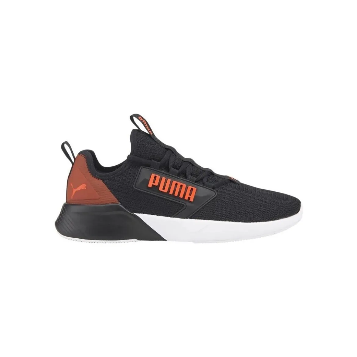 Puma RETALIATE