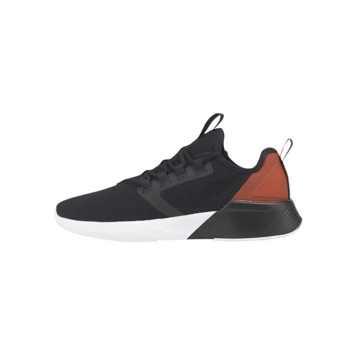 Puma RETALIATE