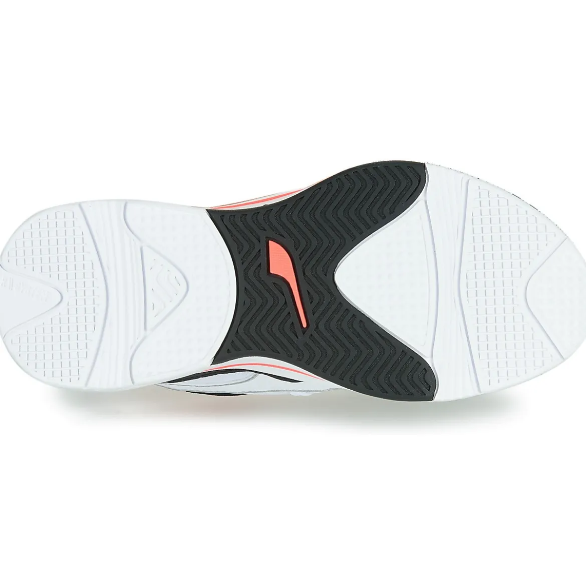 Puma RS CURVE GLOW