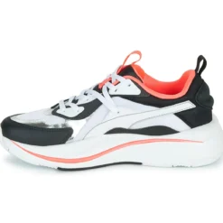 Puma RS CURVE GLOW