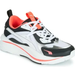 Puma RS CURVE GLOW