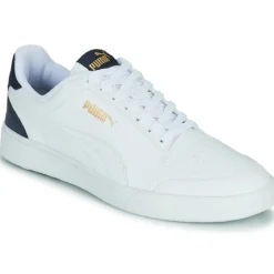 Puma Shuffle