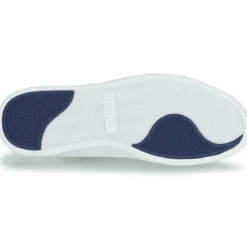 Puma Shuffle