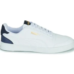 Puma Shuffle