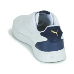 Puma Shuffle
