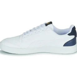Puma Shuffle