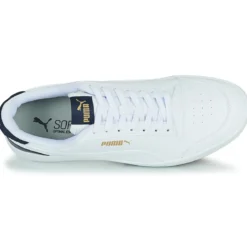 Puma Shuffle