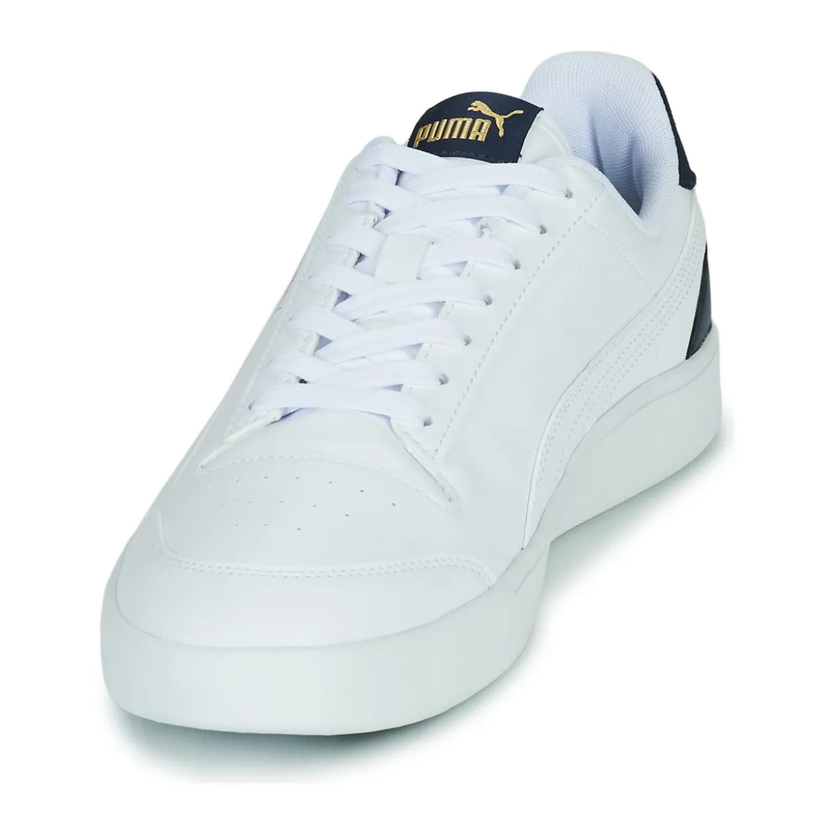 Puma Shuffle