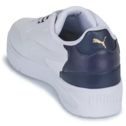 Puma Shuffle Downtown