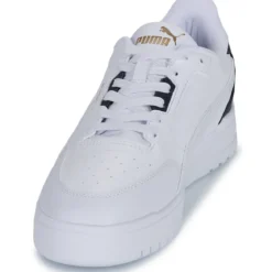 Puma Shuffle Downtown