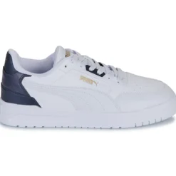 Puma Shuffle Downtown