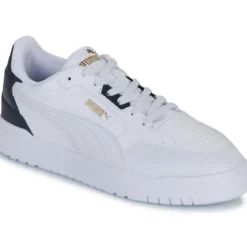 Puma Shuffle Downtown