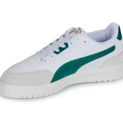 Puma Shuffle Downtown