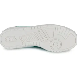 Puma Shuffle Downtown