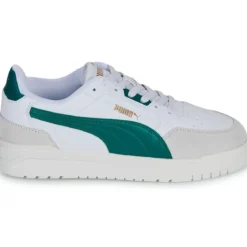 Puma Shuffle Downtown