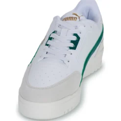 Puma Shuffle Downtown