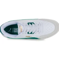 Puma Shuffle Downtown