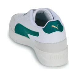Puma Shuffle Downtown