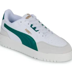 Puma Shuffle Downtown