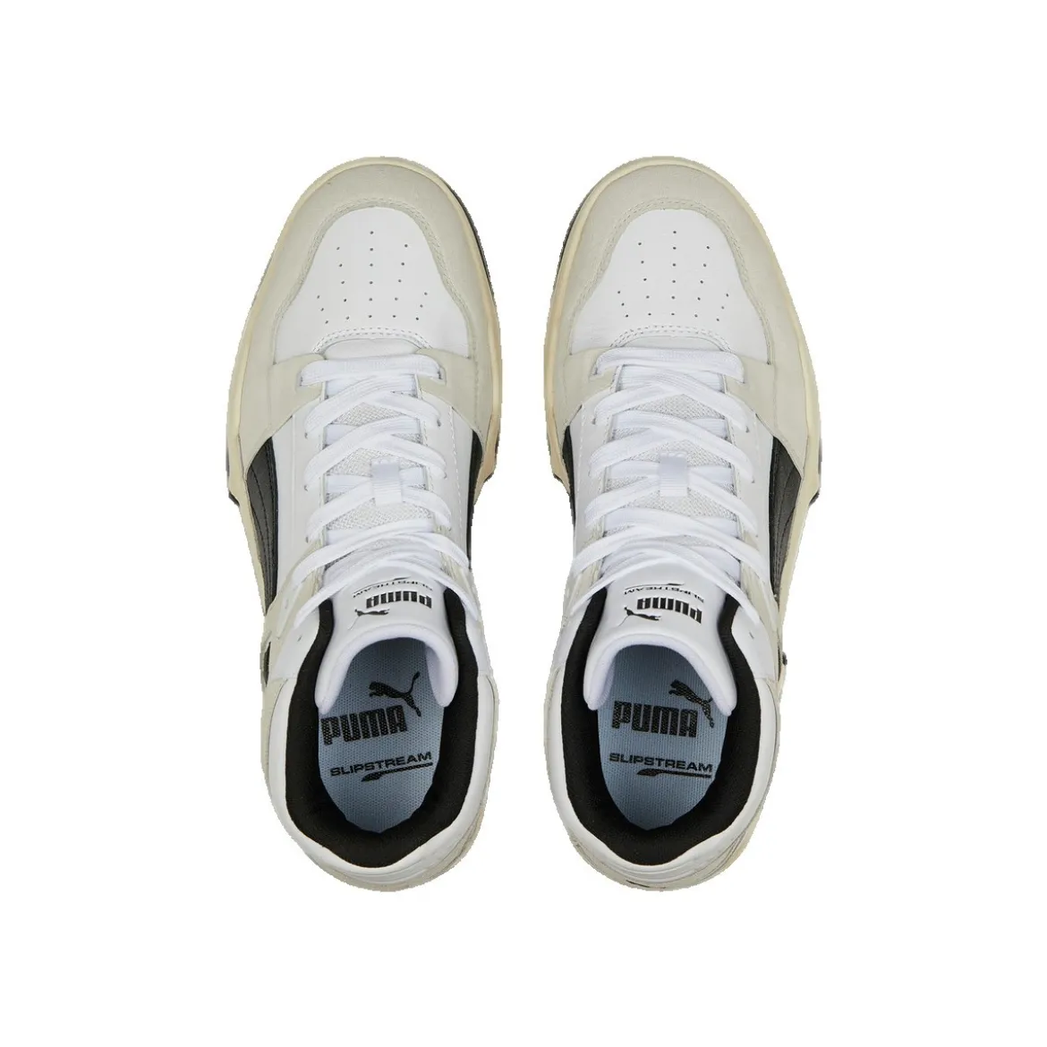 Puma Slipstream