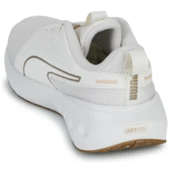 Puma SOFTRIDE